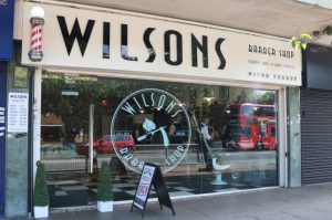 Wilsons Barbers 300x199 